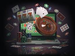 win168