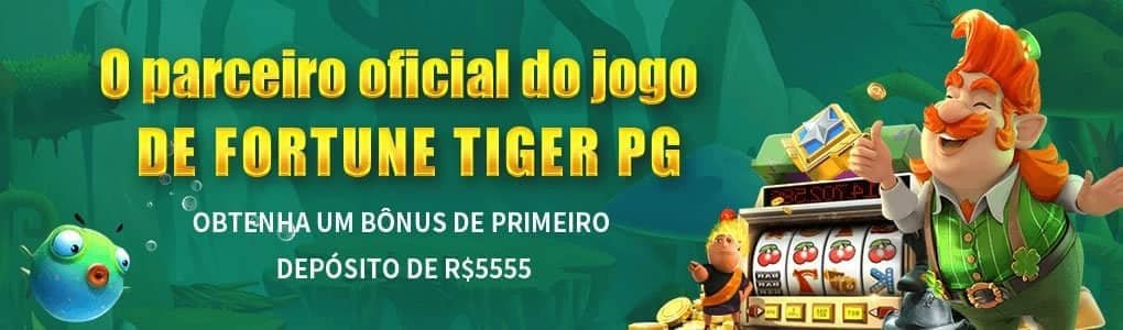 win168