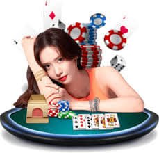 win168