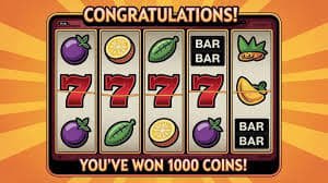 win168